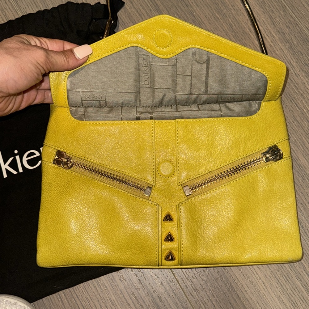 Botkier Bag - Picture 2 of 5
